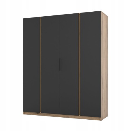 7f30c67d421a5c8765fc3303b69cca08