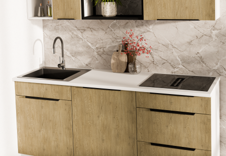 LUME WH 180 cm - v3.png