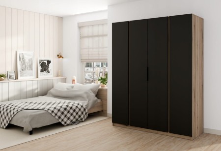 1b90b500bb453a6fad9e2e4ff85d3db3