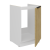 50 ZL 1F BB - LUME WH (1).png