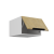 50 NAGU-36 1F - LUME WH (1).png