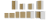 Typoszereg LUME WH mały.png