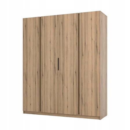 837e2cee329e788ad330fe2857eb1c91