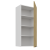 50 G-108 1F - LUME WH (1).png