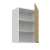 50 G-72 1F - LUME WH (1).png
