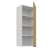 45 G-108 1F - LUME WH (1).png