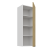 40 G-108 1F - LUME WH (1).png