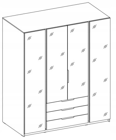 904123236ee20d22d875216f57f0daa6