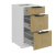 40 D 3S BB - LUME WH (1).png