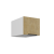 40 NAGU-36 1F - LUME WH.png