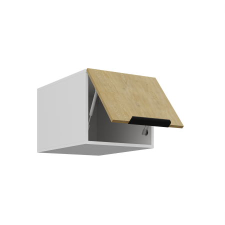 40 NAGU-36 1F - LUME WH (1).png