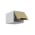 40 NAGU-36 1F - LUME WH (1).png