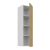 30 G-108 1F - LUME WH (1).png