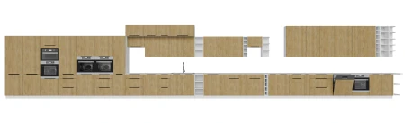 Typoszereg LUME WH duży.png