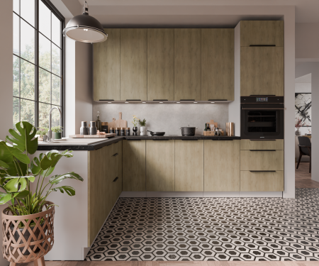 LUME WH narozna - v2.png