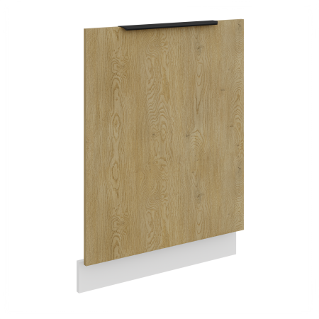 ZM 713x596 - LUME WH.png