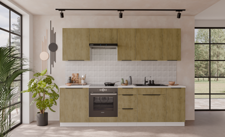 LUME WH 260 cm - v1.png