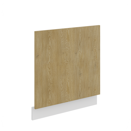 ZM 570x596 - LUME WH.png