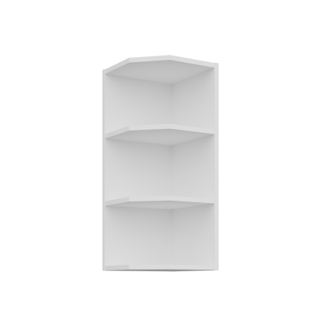 30 G-72 ZAK LUME.png