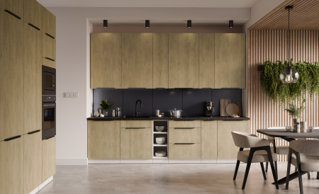 LUME WH 300 cm - v3.png