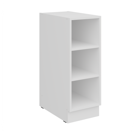 30 D OTW BB LUME.png