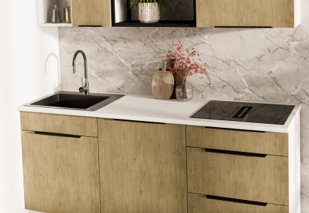 LUME WH 180 cm - v3.png