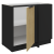 105 ND 1F - LUME BL (1).png