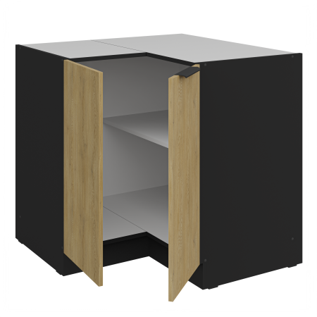 90x90 DN 2F BB - LUME BL (1).png