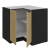 90x90 DN 2F BB - LUME BL (1).png
