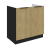 80 D ZL 2F BB - LUME BL.png