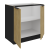 80 D 2F BB - LUME BL (1).png