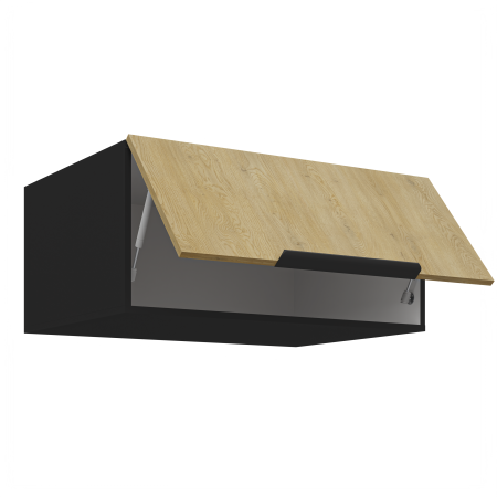 80 NAGU-36 1F - LUME BL (1).png