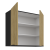 80 G-72 2F - LUME BL (1).png