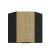 60x60 GN-72 1F (45º) - LUME BL.png