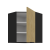 60x60 GN-72 1F (45º) - LUME BL (1).png