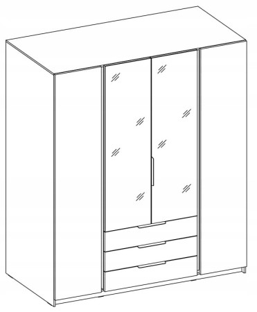 2dce3513bc773f2f178a8037212d6152