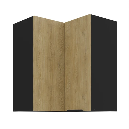 60x60 GN-72 2F (90º) - LUME BL.png