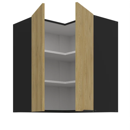60x60 GN-72 2F (90º) - LUME BL (1).png