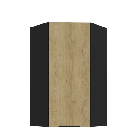 60x60 GN-108 1F (45°) - LUME BL.png