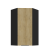 60x60 GN-108 1F (45°) - LUME BL.png