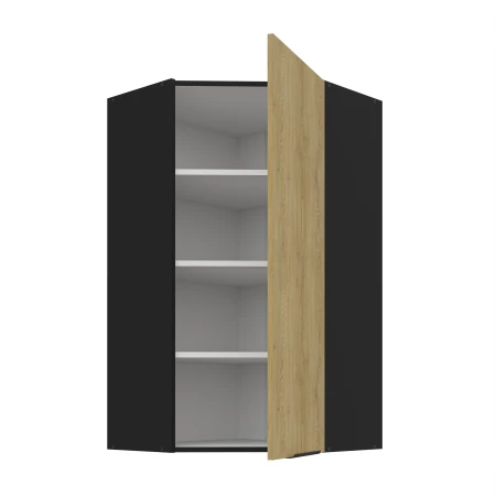 60x60 GN-108 1F (45°) - LUME BL (1).png