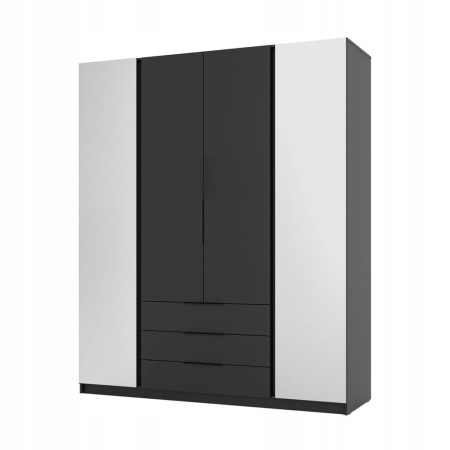 1d2b3c768937fd150825fc57a505dc47