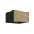60 NAGU-36 1F - LUME BL.png