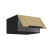 60 NAGU-36 1F - LUME BL (1).png