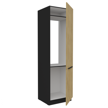 60 LO-210 2F - LUME BL (1).png