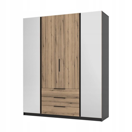 acfe24193ae32a44c4acba21b7dd045f