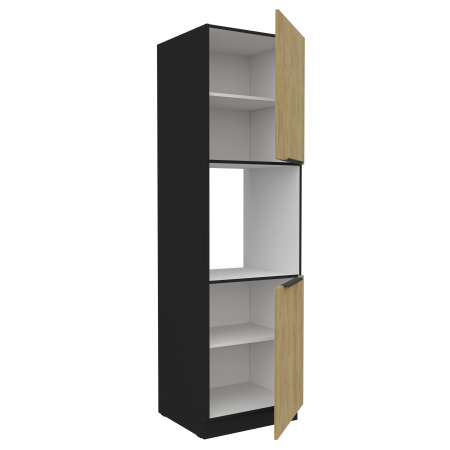 60 DP-210 2F - LUME BL (1).png