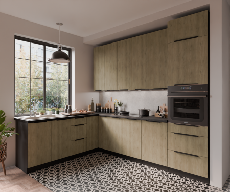 LUME BL narozna - v1.png