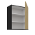 60 G-72 1F - LUME BL (1).png