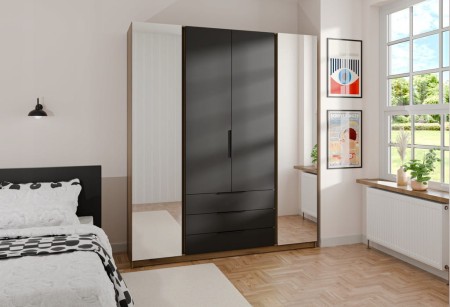 959f29d0c282067f8553fd117c34649c